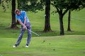 Rossmore Captain's Day 2018 Sunday (31 of 111)